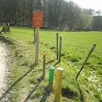 B&B Einrade