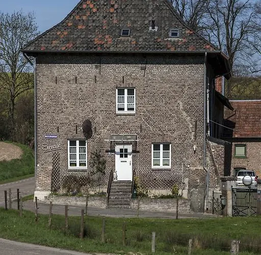B&B Einrade