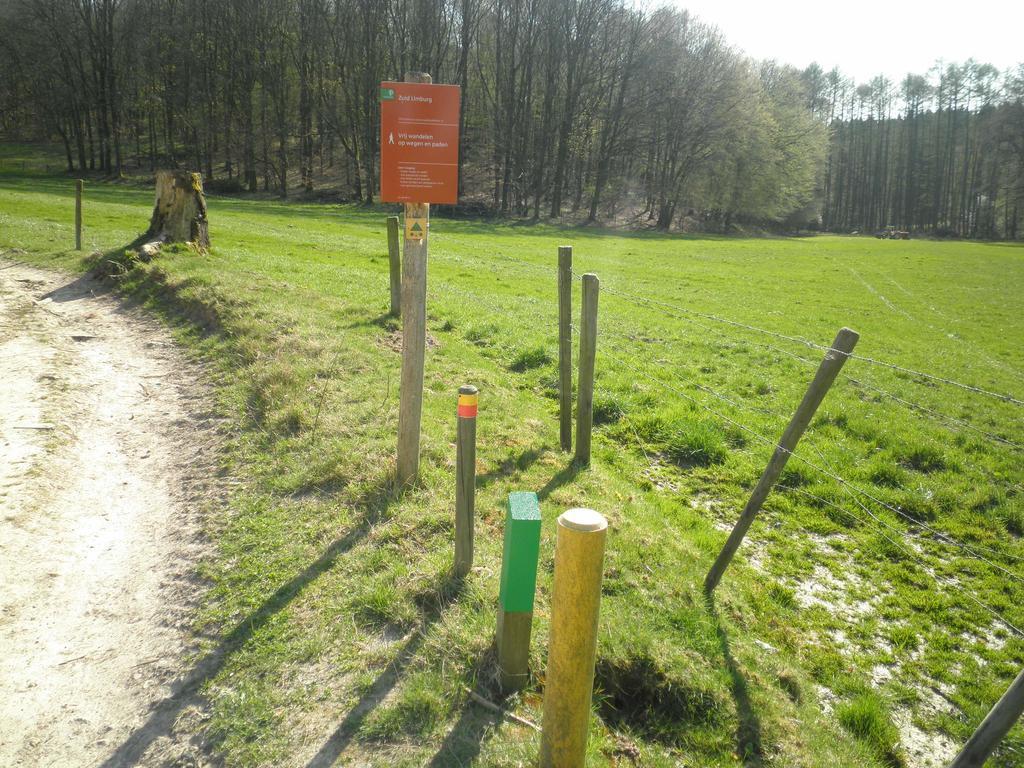 Einrade 3*